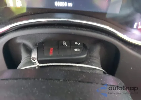 2018 Dodge Durango Sxt Awd from USA, damaged, VIN 1C4RDJAG9JC134227